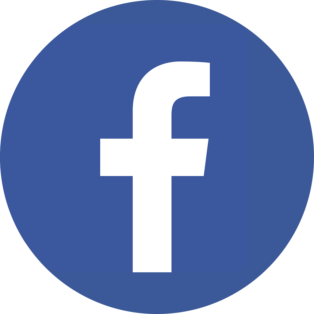 facebook-logo