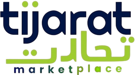 tijarat-logo